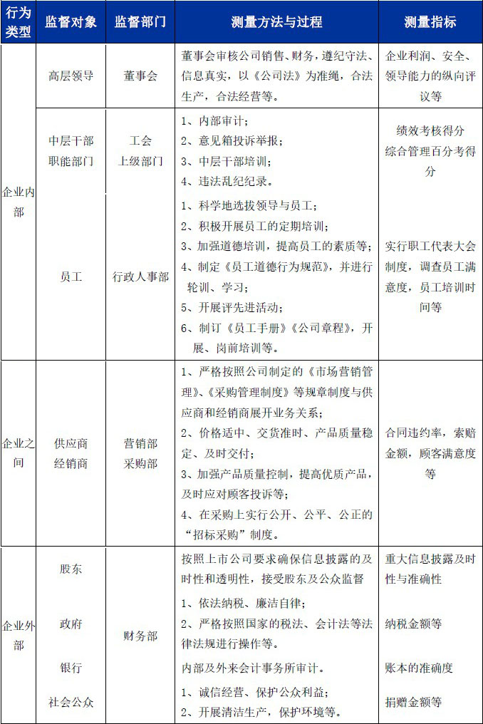 數(shù)控雕銑機(jī),模具雕銑機(jī),立式加工中心,石墨雕銑機(jī)-凱博數(shù)控